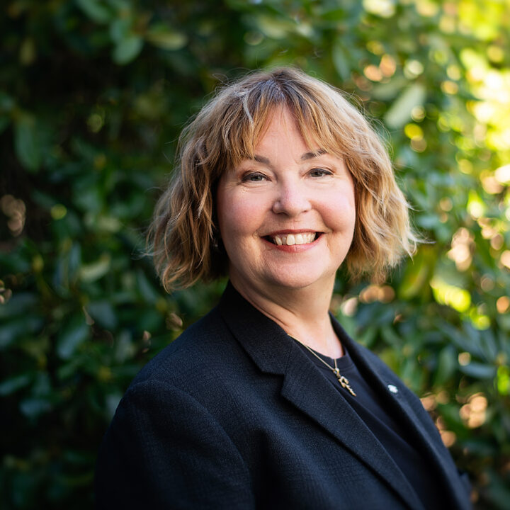 MobergAnnika_fotoErikThor_DSC_3816_2_980