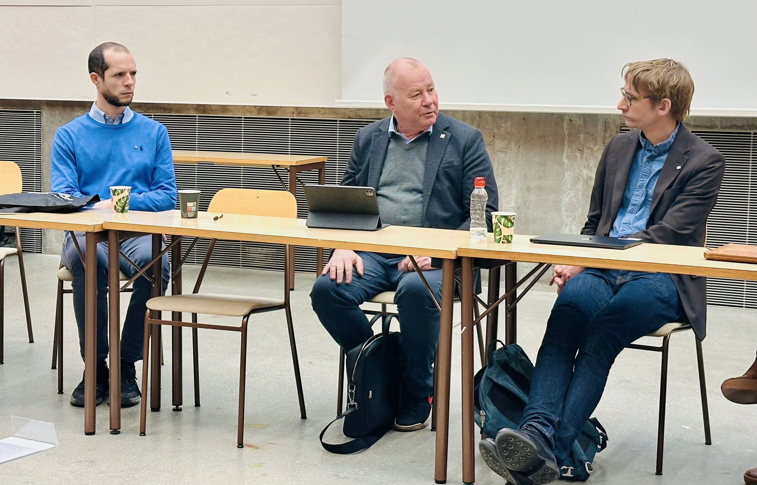 novembermöte25_IMG_0424_2650x1700