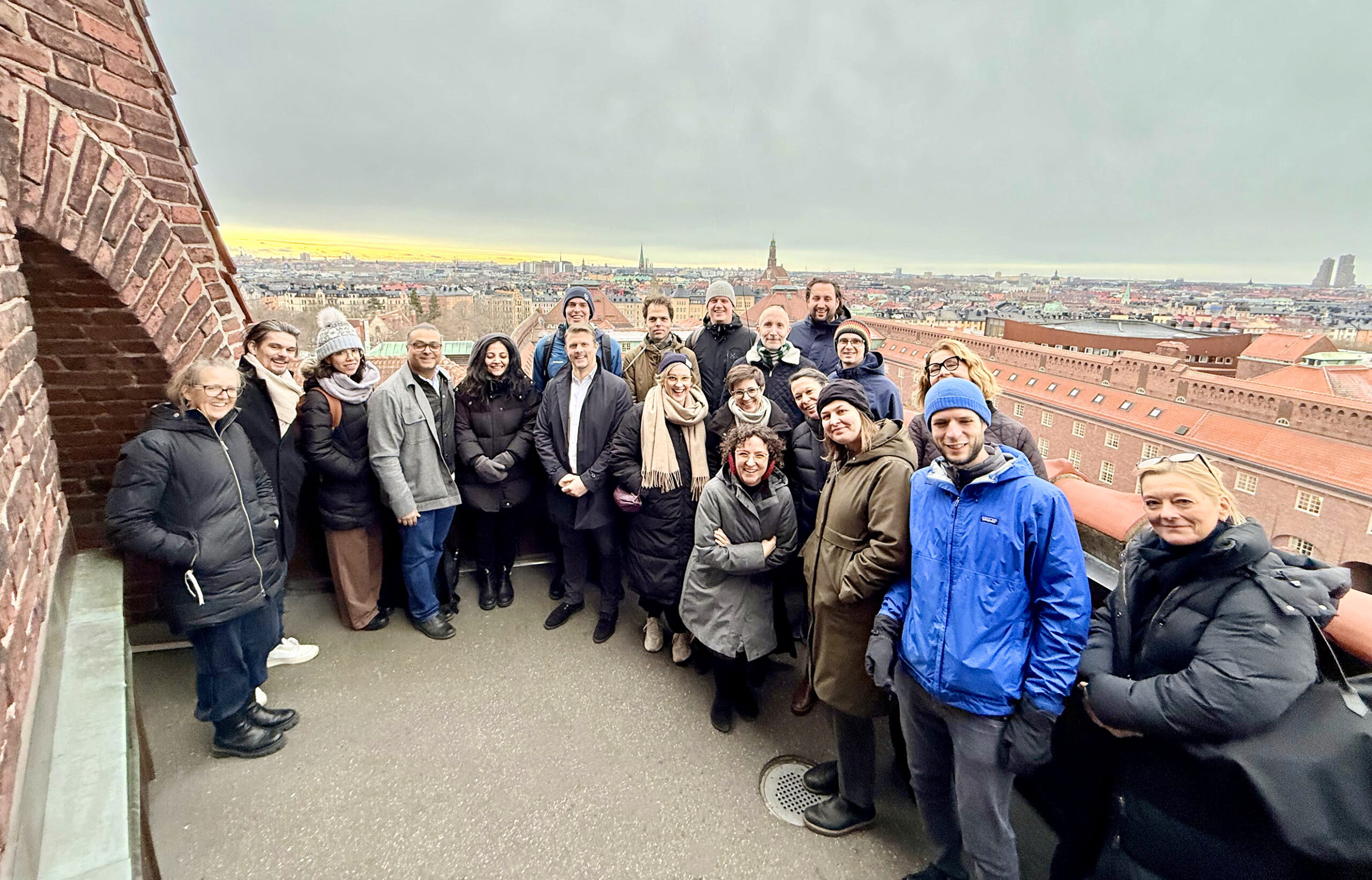 novembermöte25_IMG_9328_2650x1700