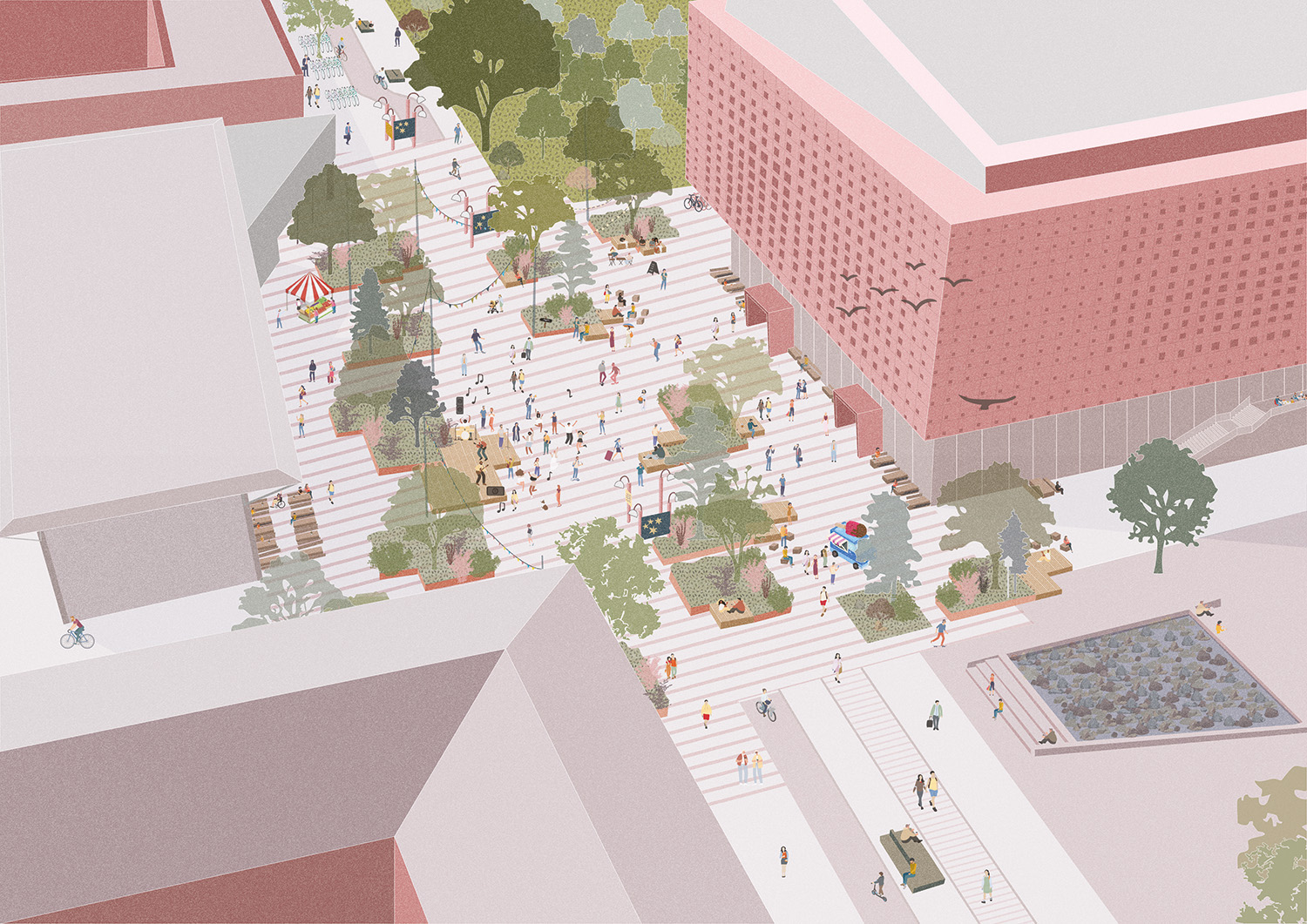 Nya_Corson_Linkoping_skiss_Funkia