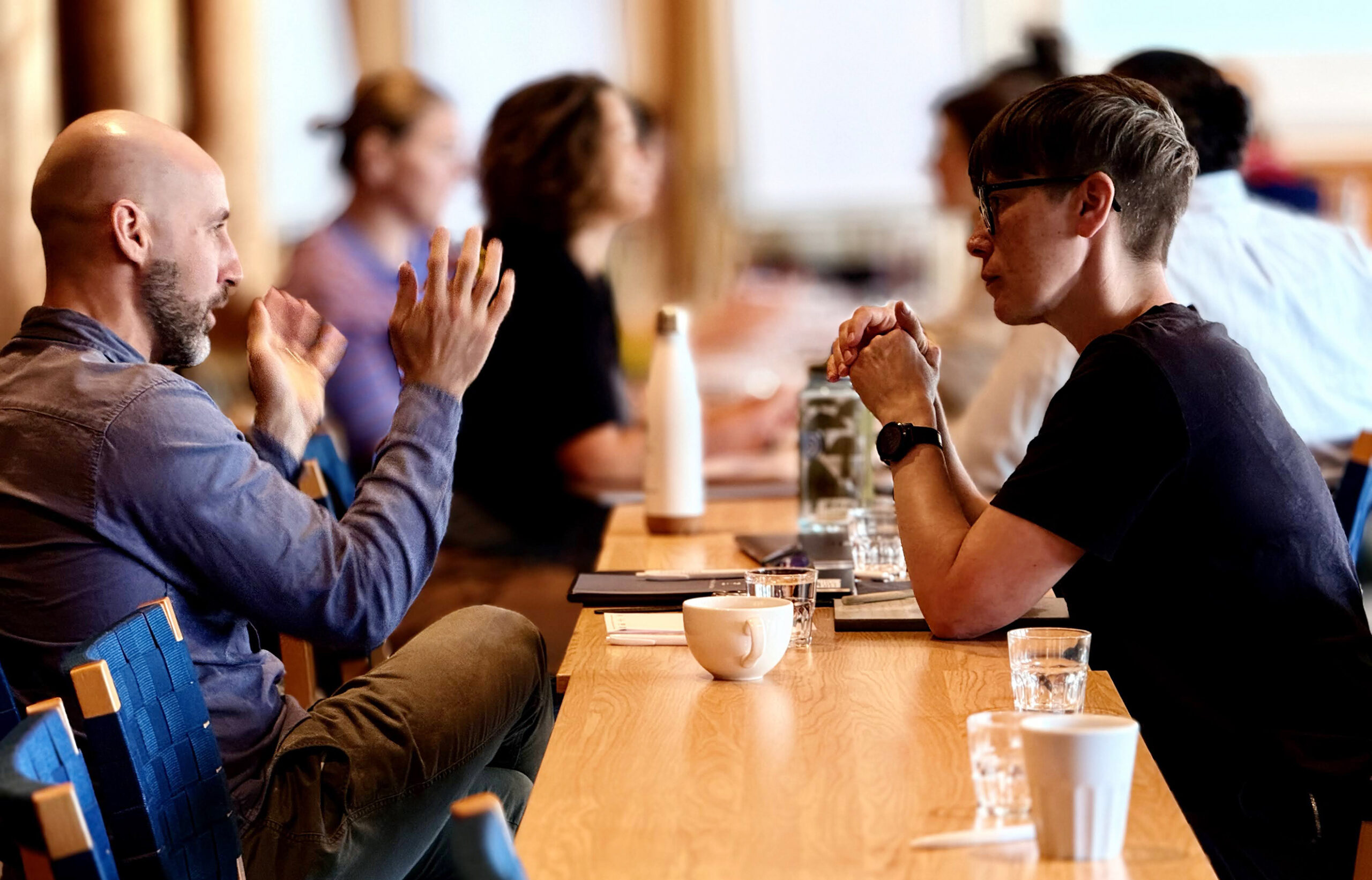 Nynäs2025_IMG_8822