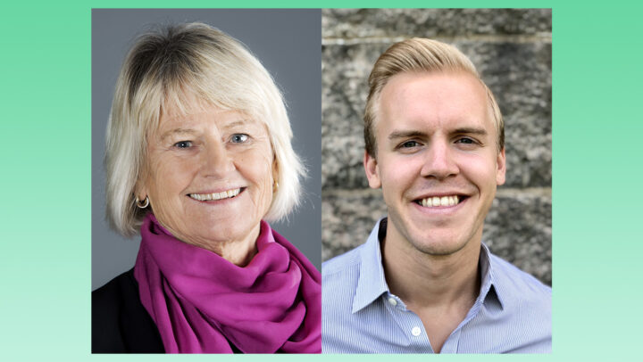 pam fredman jacob färnert