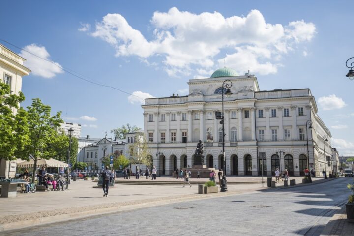 PAN Konferencja Pałac Stasica 24_04_2025 small (2)