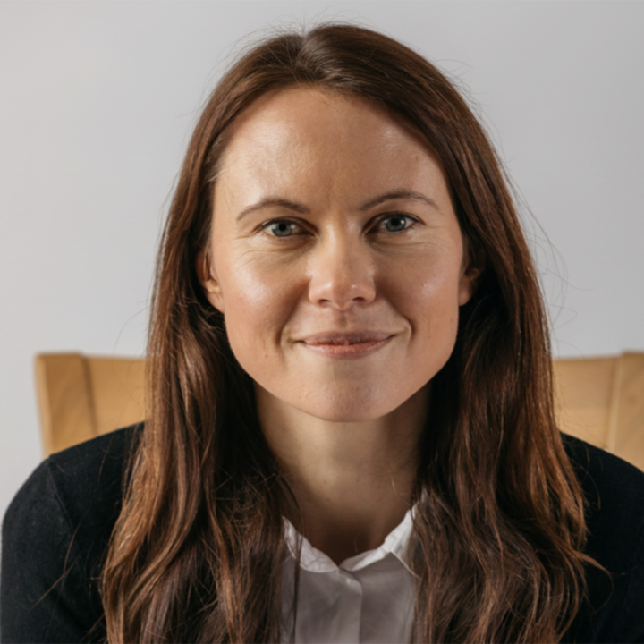 RutaUbareviciene_1_980