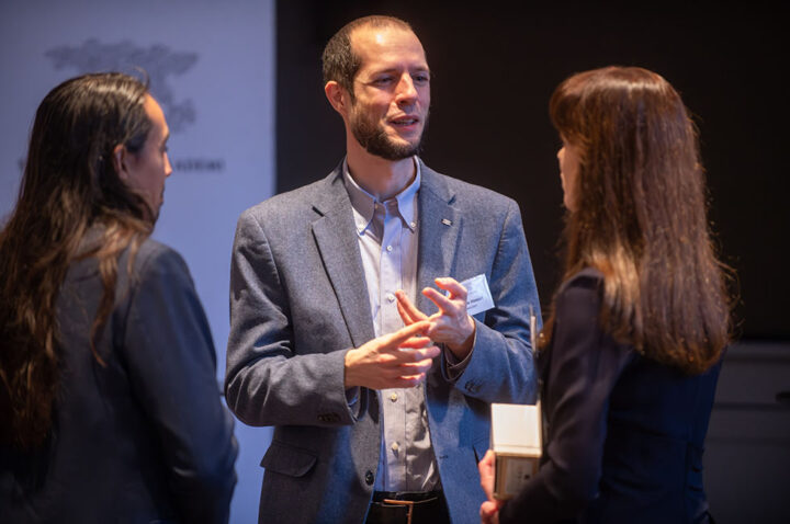 1.AcademicFreedom2025_fotoErikThor_0016_980x650px