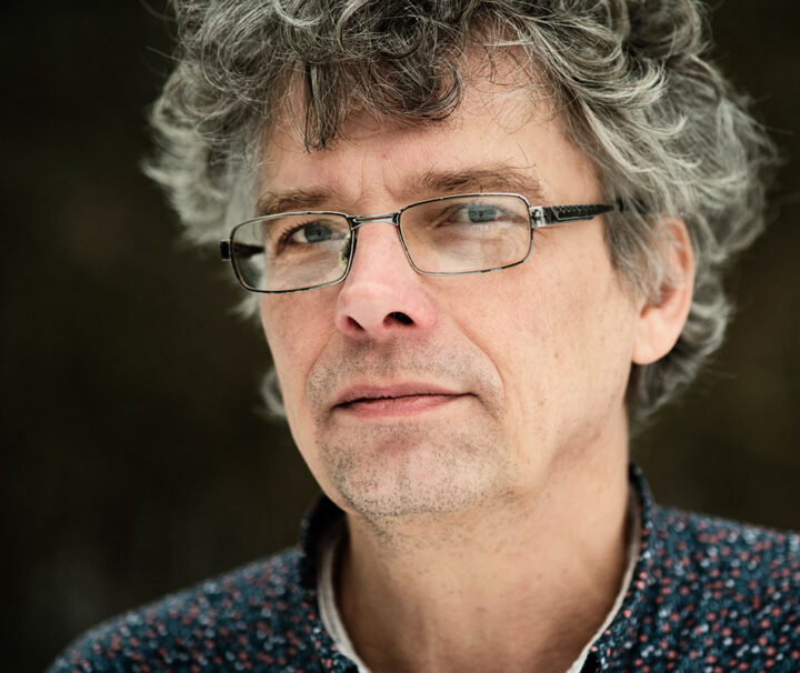 patrik-hall-foto-hakan-rojder-och-malmo-universitet2