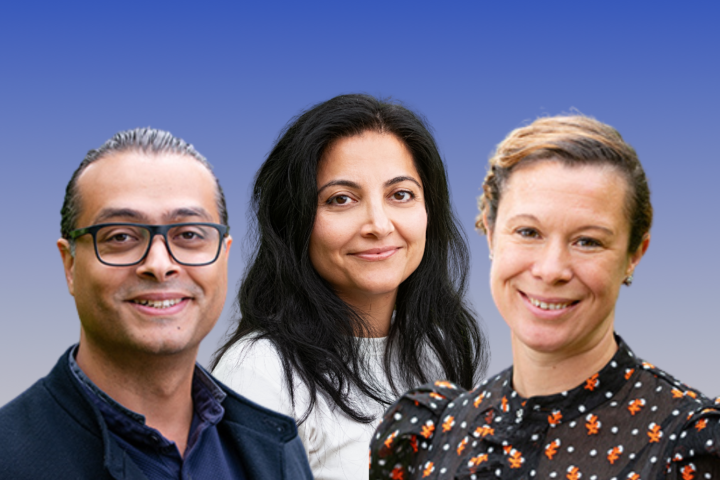 Almedalen 2026