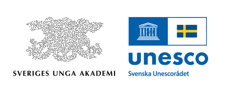 Skärmavbild 2026-04-29 kl. 15.43.30