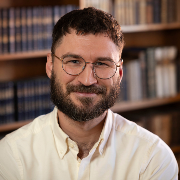 Carl_Öhman_Foto_Mikael Wallerstedt