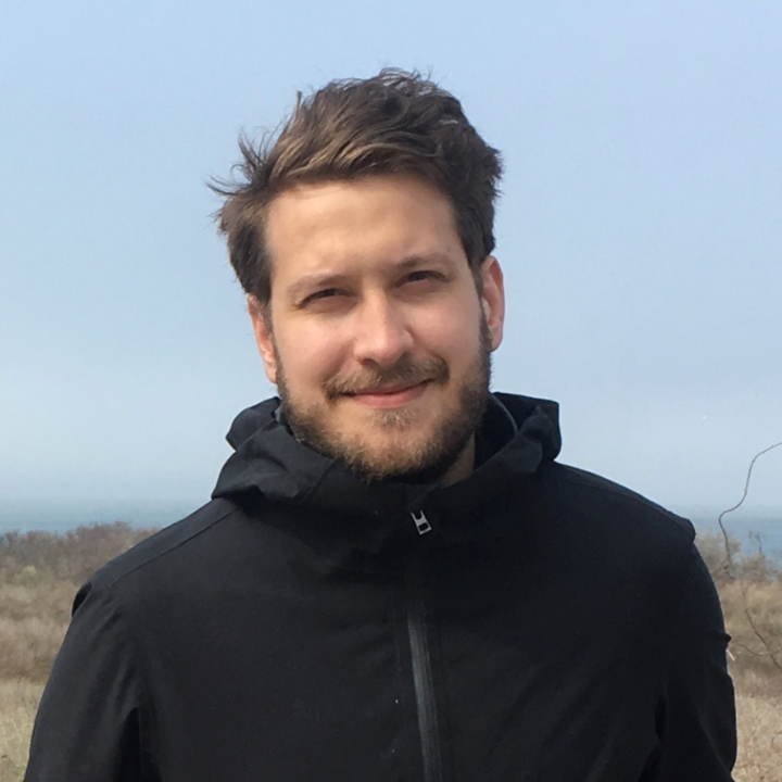 Daniel_Furth