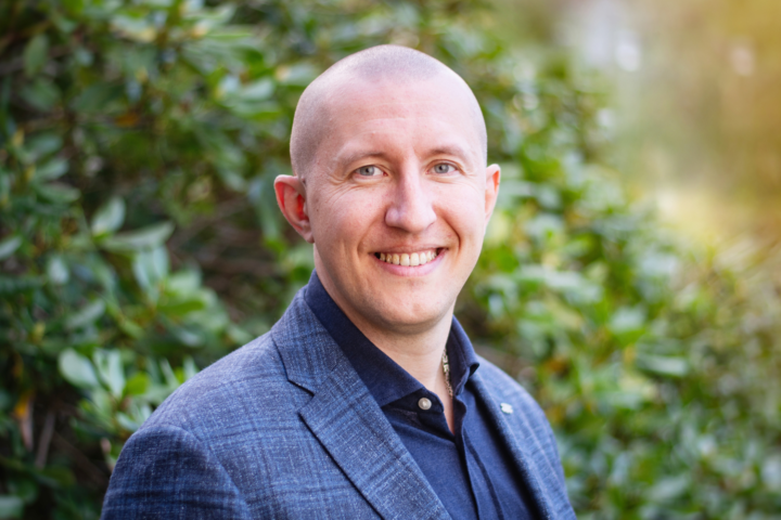 Denis_Foto_ErikThor