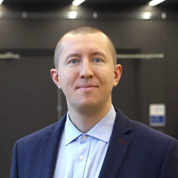 Denis_Kleyko_Foto_Jesper_Eriksson