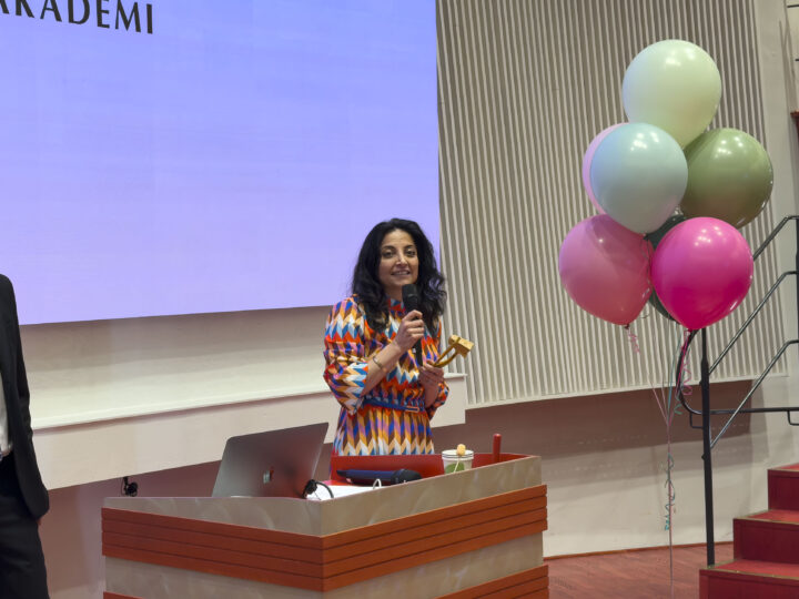 Elham_Årsdagen2026