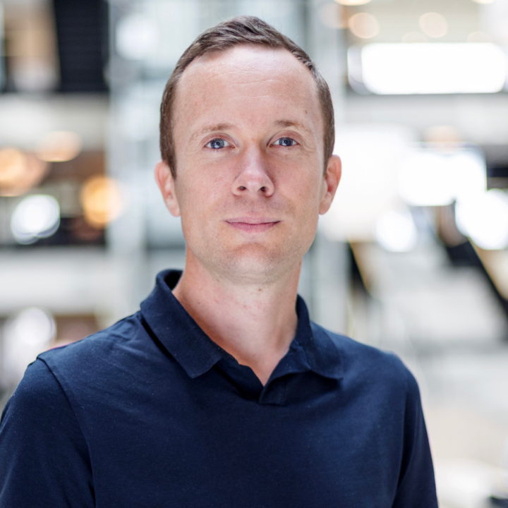 Johan_Miörner _Foto_Jenny Leyman