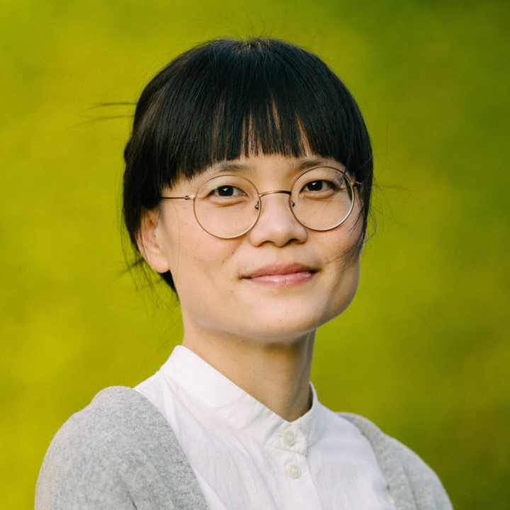 Lan Wang-Erlandsson_Foto_Joakim Wang-Erlandsson