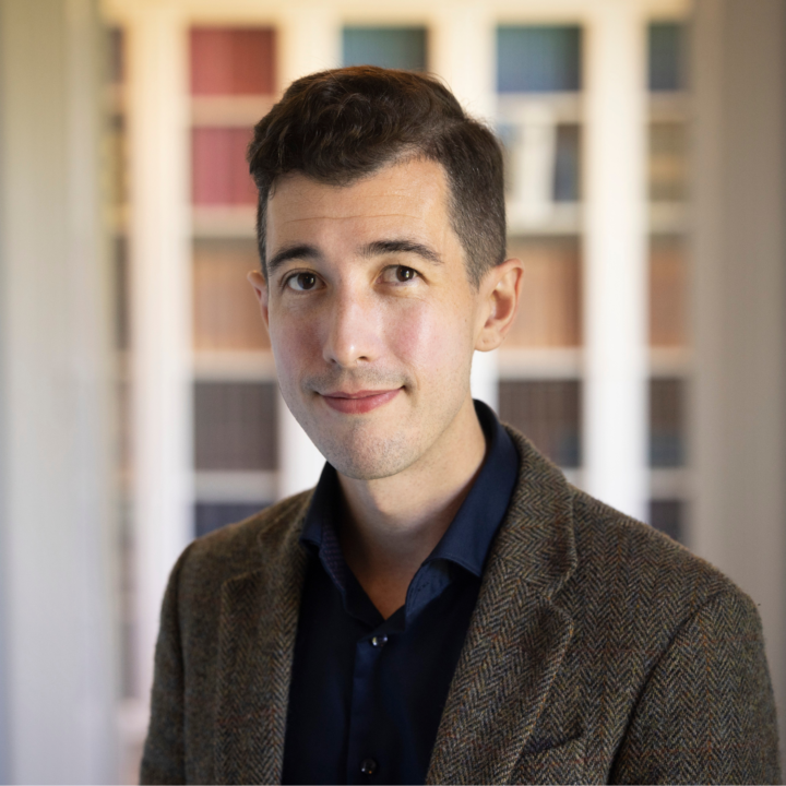 Lewis_Webb_Foto_Mikael_Wallerstedt