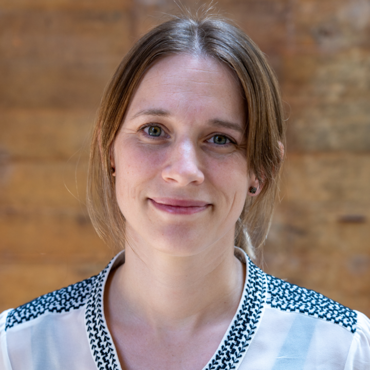 Lina_Eklund_Foto_Global_Land_Programme