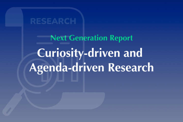 NextGenerationReport