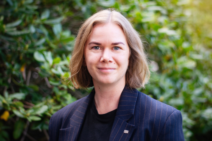 SigneSvallfors_Foto_ErikThor