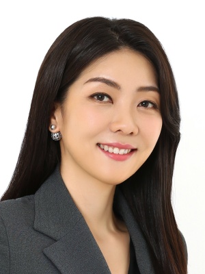 Soon-Kyeong Kwon