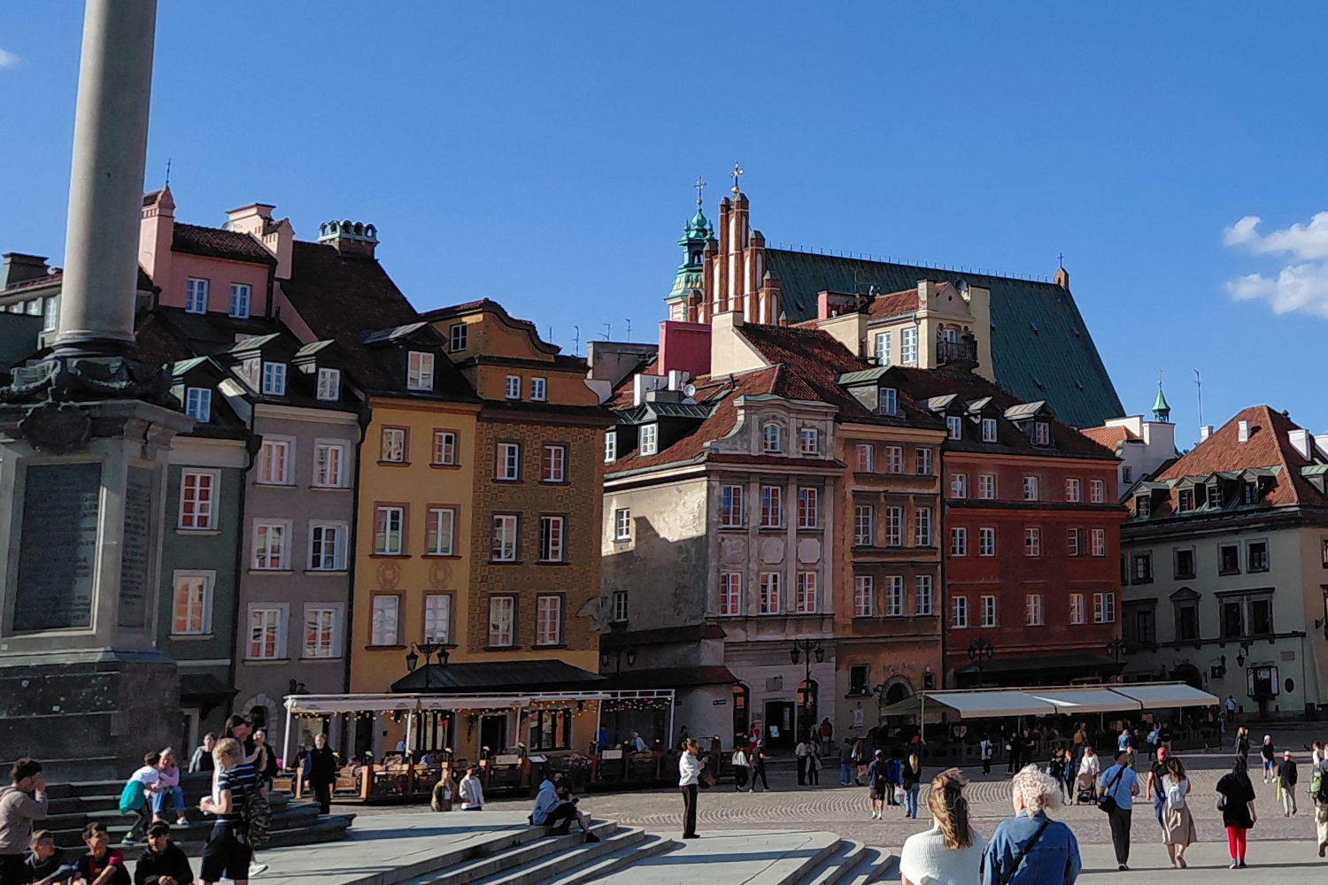 Webb-bilder (3)