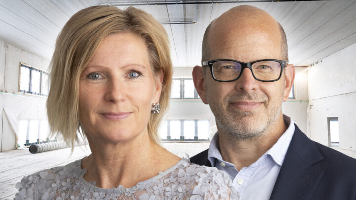 zoom-cirkel akademiska hus vd och cfo