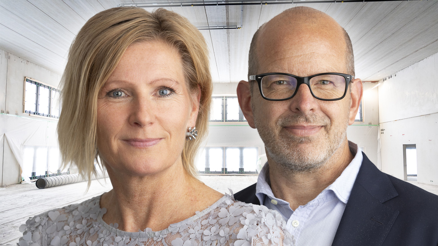 zoom-cirkel akademiska hus vd och cfo