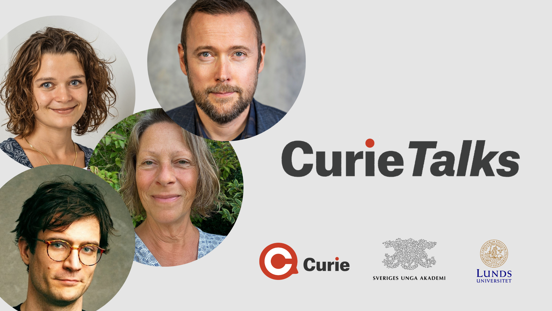CurieTalks_Lund