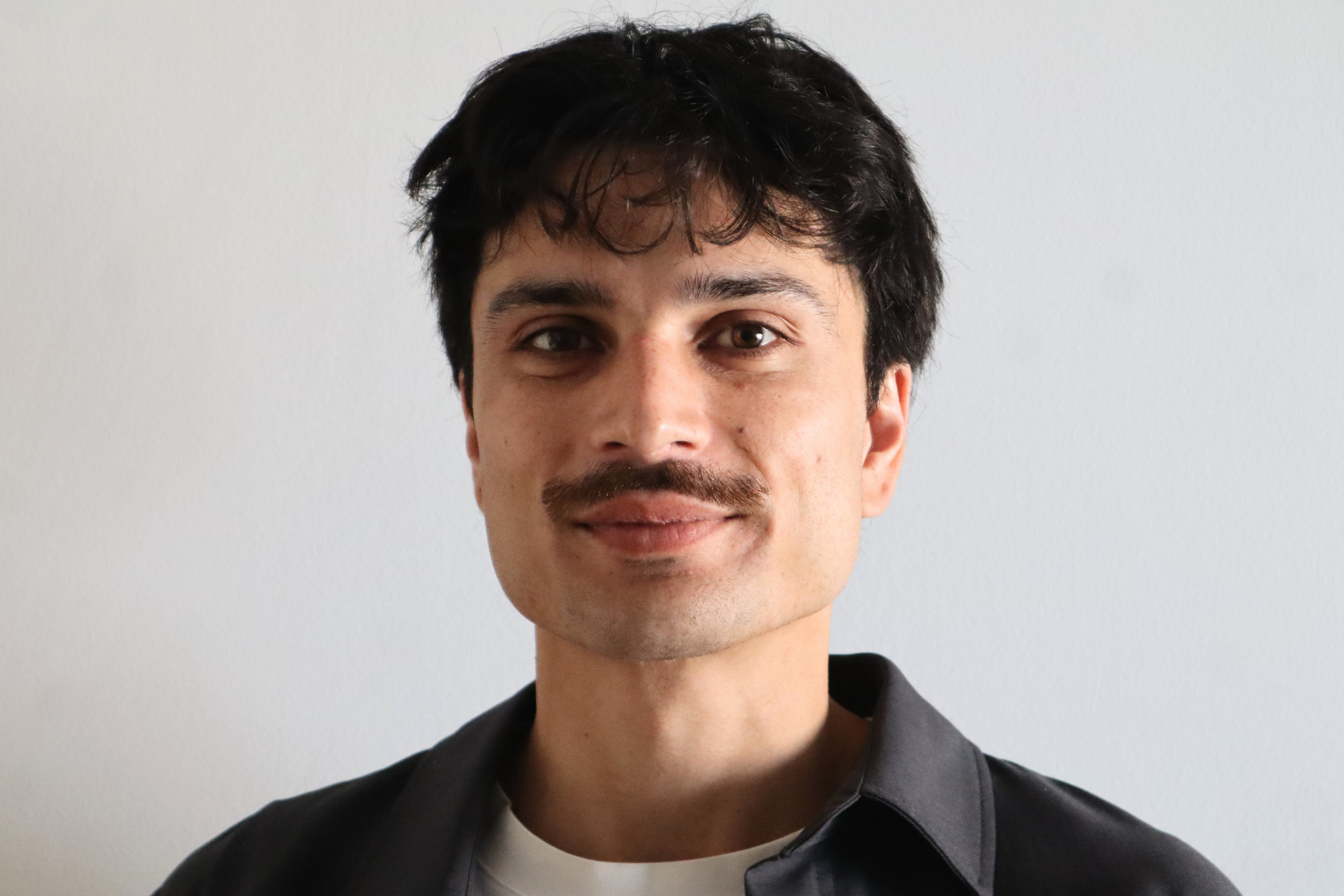 KevinPerera