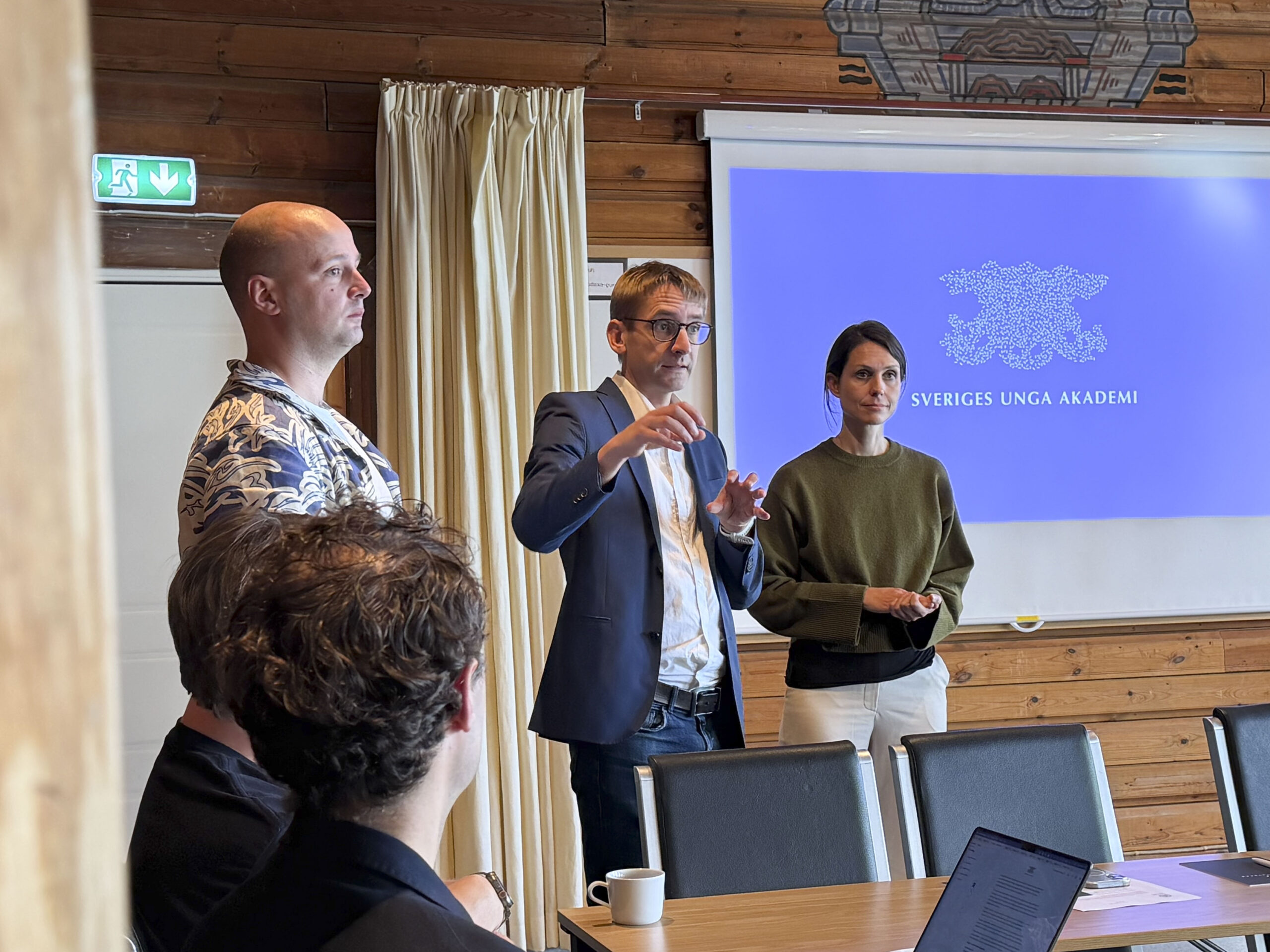 Septembermötet nynäshamn_3