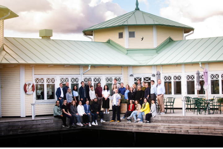 GruppbildSverigesUngaAkademi2026_landskap