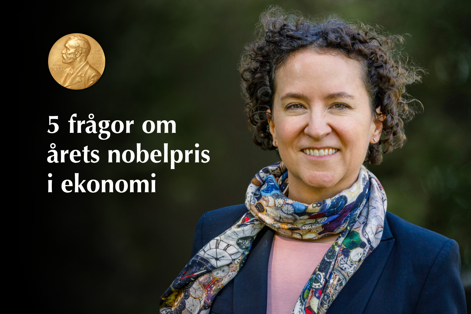 Nobelvecka_Ekonomi2026