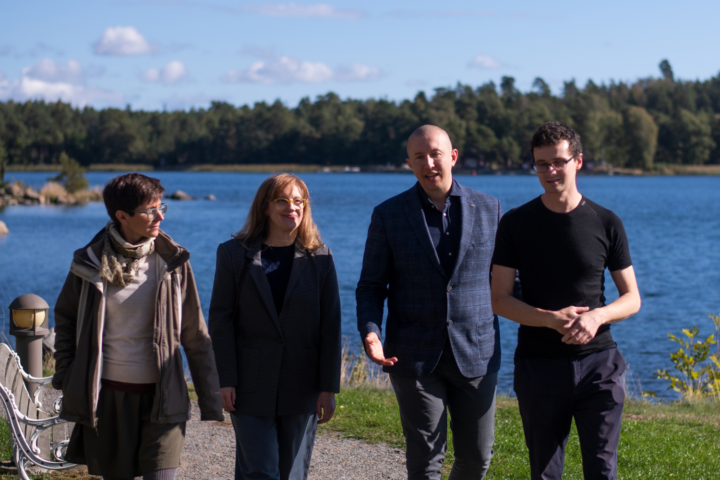 promenad2026Nynäs